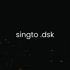 sing tố. dsk - story mix