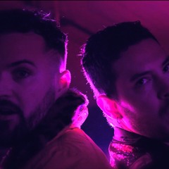 Cold City - 1. Intro (Soul Musik)