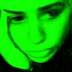 OVERDOSE ft.iluvsadgirls (prod Danielofftheperks X iluvsadgirls)