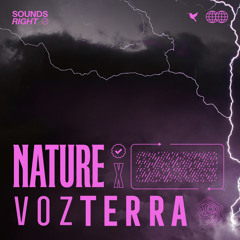 Thunderstorm in Juan Polo