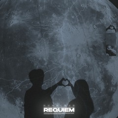 Requiem