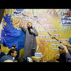 " رمي البنية الأساسية " .. الجزء الثاني .. التحدي ( 02 ) .. #ياللا_نشجع_بعض .. د . حازم شومان