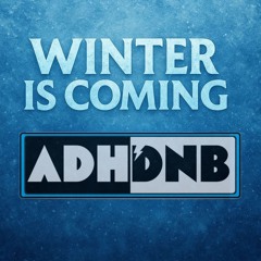 Blakey- Winter Mix.mp3