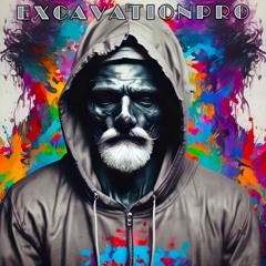 Downer feat Justin Helmer (FREE DL)