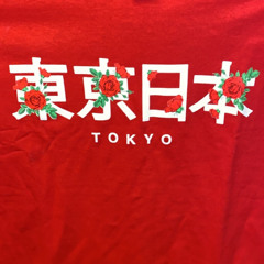 REALITY OF LOVE❤🥰