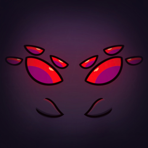 Itzy Bitzy by FM065-FNF: Doors