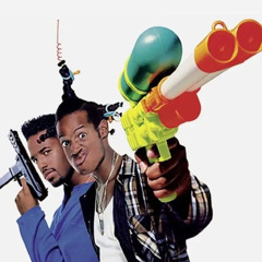 CAUGHT UP PT2 - T3DaMann x JdxttDaKrim *2025* *UNRELEASED/RARE*