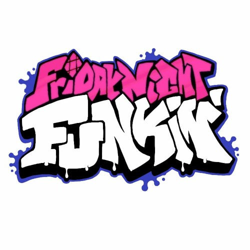 Friday Night Funkin - Bopeebo (Acapella)