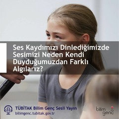 Aklıma Takıldı