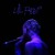 Artwork for Lil Peep - right here (feat. Horse Head) (Sped up) - Taran