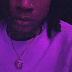 Armani Stone - 100 Days