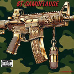 CAMOFLAUGE
