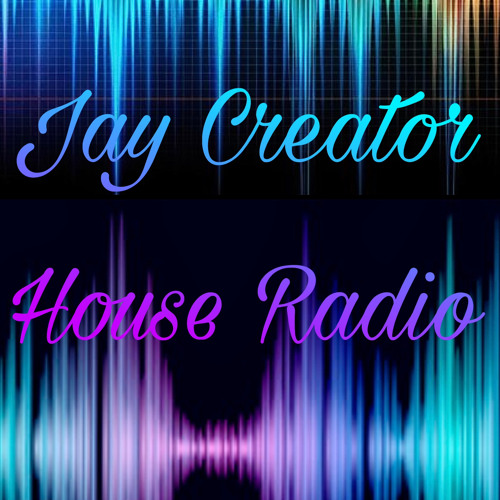 |Live House| Friday Vibes Grooves & High Energy Mix