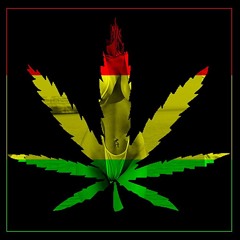 AFROPOWER VOL 1.mp3