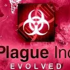 Plague Inc Free Premium APK: The Ultimate Test of Your Strategy Skills