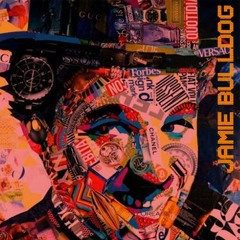 Techouse Session - El Faro #02 @JamieBulldog 2022-01-25