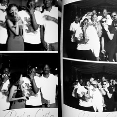 MARIO CHIVAS-PLACA MÃE