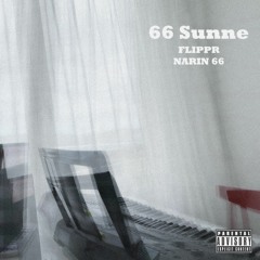 66 Sunne (feat. Narin)