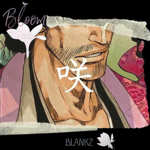 Bloom