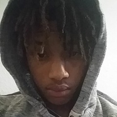 CYB3R PAIN Prod.808Caleb