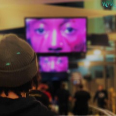 ID.V3