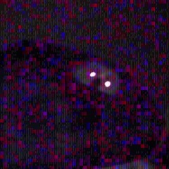 Heaven (Carrie Demo)