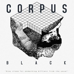 CORB catalogue