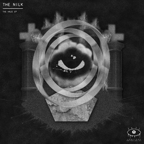 The Nilk - Last Breath