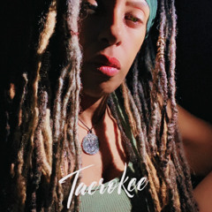 TAE STONE