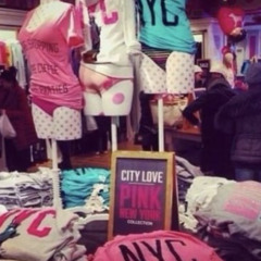 ТрепхатаМкса