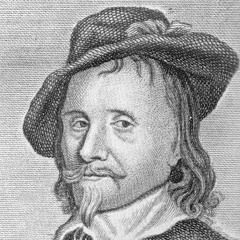 Nicholas Lanier et al 1620
