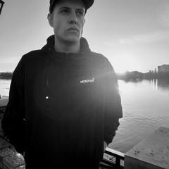 Salzburg Sessions | 05 | Techy Rollers x Drum & Bass