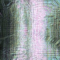 KMART GOTH X YVNG VADR - SLIDE COOLER (Prod. 3V3RTRAIL)