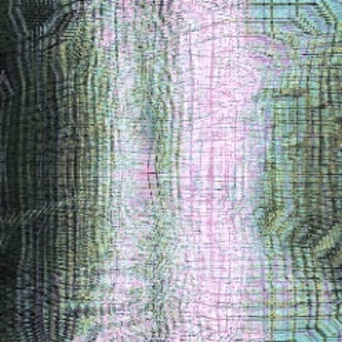 KMART GOTH X YVNG VADR - SLIDE COOLER (Prod. 3V3RTRAIL)