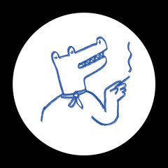 Electronic Playground - Acido