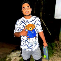 Namba Moja (Siren Jam) 2021.mp3