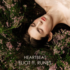 Heartbeat (feat. Runes)
