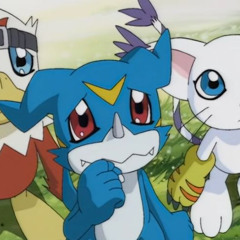 how could i not brag?