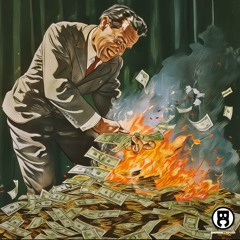 05. Johnny Slash, DJ Hoppa, & Marley B. - Bullsh!t