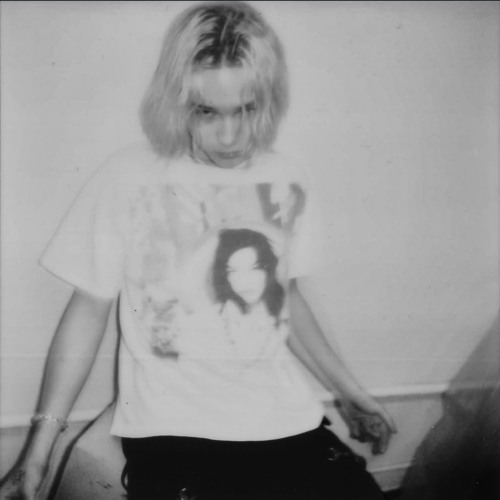 Nettspend - Still Standing (Prod Rok) *SNIPPET*