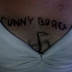 Cunnyborea Anthem!