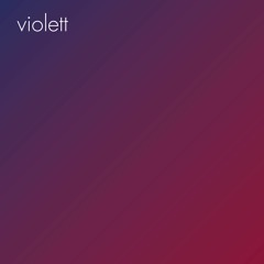 kurti & crystal - violett.project