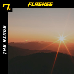 Burnring - Flashes [The Rings]