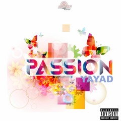 Dj TiTi - Passion YaYaD