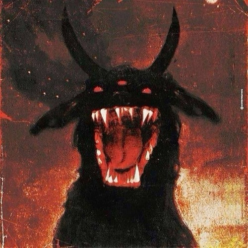 Psychonaut 4 - Sweet Decadance