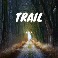 Trail (Official-Sountrack)