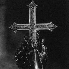 Jesus Christ x Want To Love (Just Raw) (Slowed to Perfection)