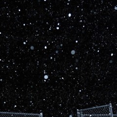 the day i walked home (act 1) [prod. gr4ff]