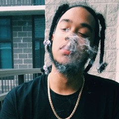 stunna blunt long live tha savage