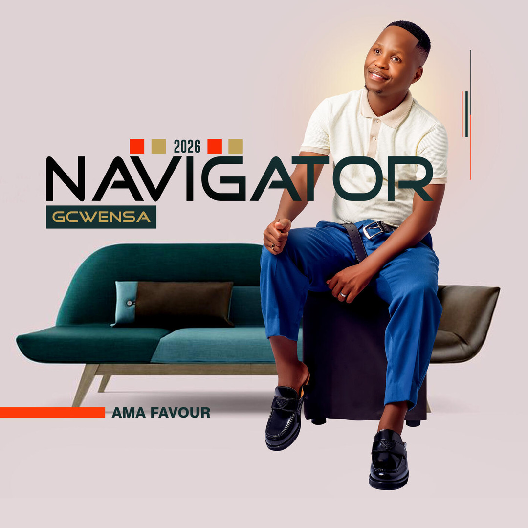 Stream Sengiyesaba by Navigator Gcwensa | Listen online for free on ...